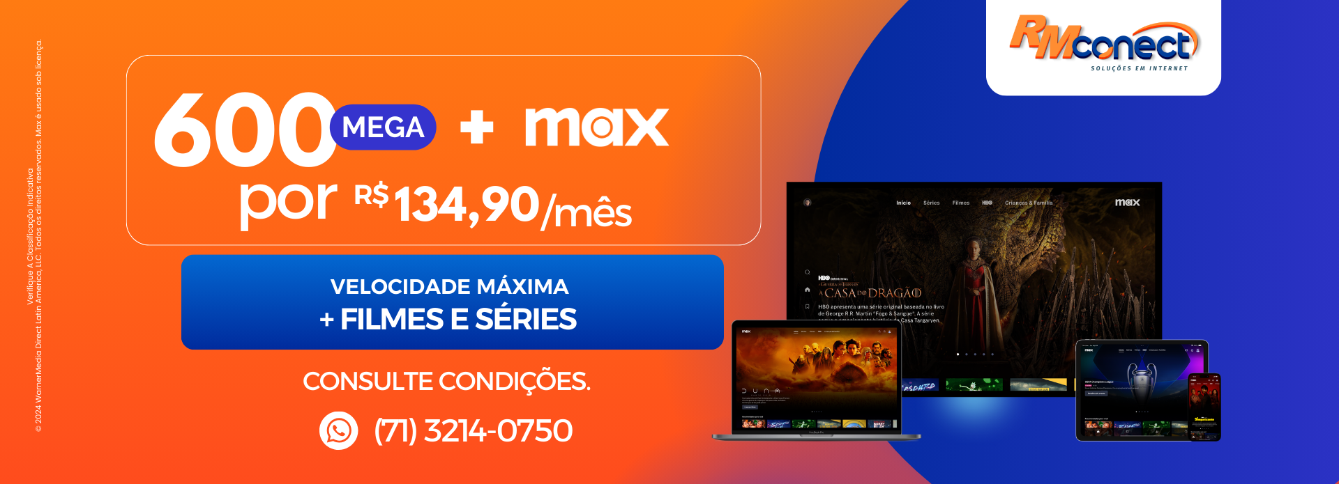 PLAYHUB 600M + MAX 2